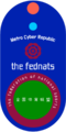 TheFEDNATS2121logo.png