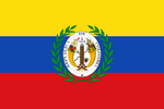 Gran Colombia flog.png