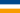 에스프리아 국기.png
