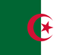 Flag of Algeria.svg.png