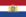 Flag of Nieuw Holland.png