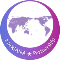 Mariana logo628.PNG