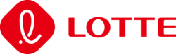 Lotte logo.png