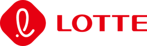 Lotte logo.png