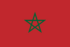 모로코 국기.png