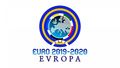 UEFC Euro 2019-2020.jpg