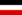 독일제국 국기.png