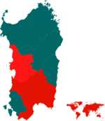제11대 의회의원 총선거 지도.png