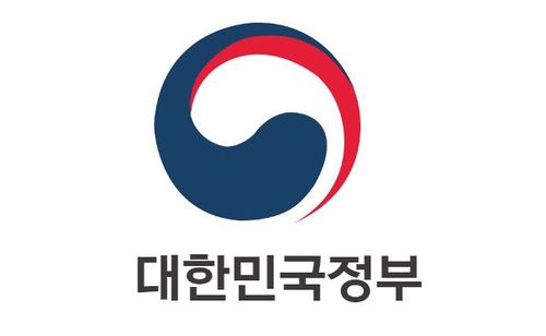 대한민국정부 로고.JPG