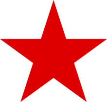 Red star.svg.png