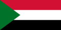 300px-Flag of Sudan.svg.png