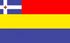 스칼란드 공화국 국기.jpg
