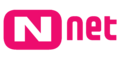 Nnet music logo.png