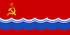 Flag of the Estonian Soviet Socialist Republic (1953–1990).svg.png