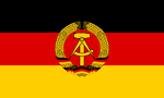 1280px-Flag of East Germany.svg.png