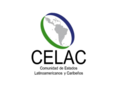 CELAC.png