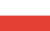 Flag of Poland (1927–1980).svg.png