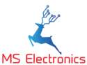 MS Electronics.png