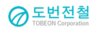 Tobeon logo1.png