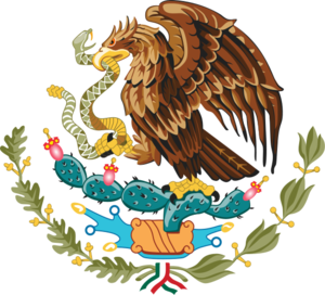 멕시코 국장.png