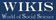 Wikis logo!.png