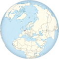300px-Netherlands on the globe (Europe centered).svg.png