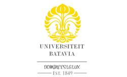 UB Logo.png