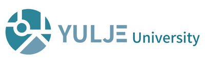 YULJE University logo 1.jpg