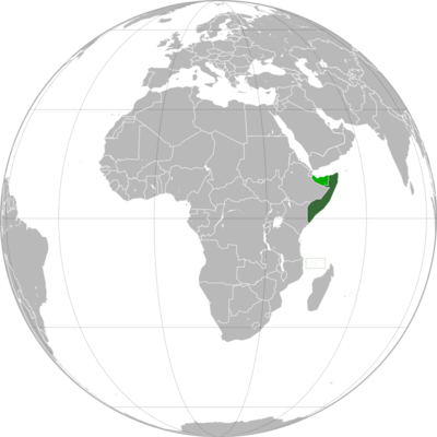 소말리아 공화국의 위치.png