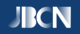 JBCN logo1.png