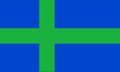 Flag of Leifursland.jpg