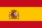 스페인 제국 국기.png