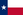 텍사스 공화국의 국기.png
