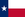 텍사스 공화국의 국기.png