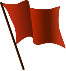 Red flag waving.svg (1).png
