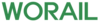 Worail logo1.png