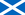 스코틀랜드 왕국