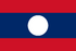 라오스 국기.png