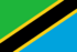 탄자니아 국기.png