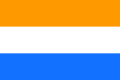 Flag of Netherlands past.png