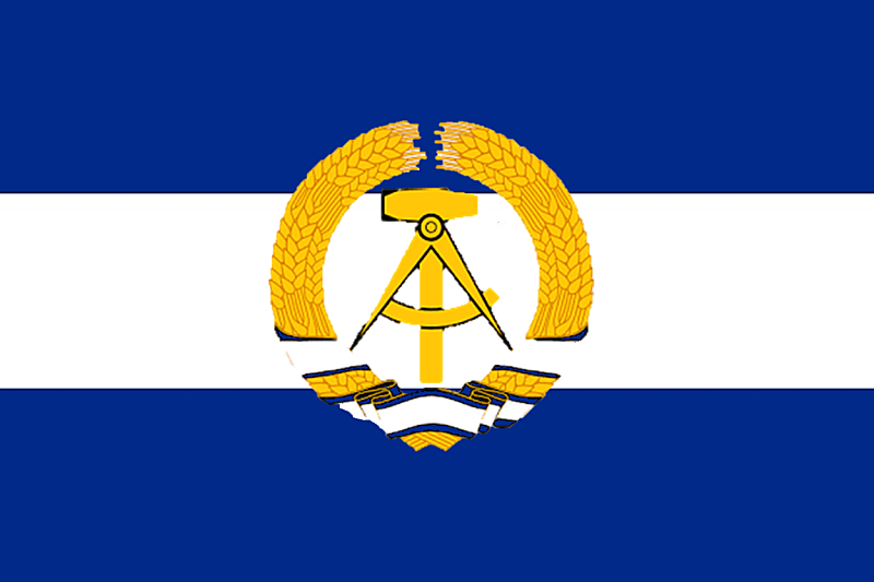 나루 인민 공화국 국기.png