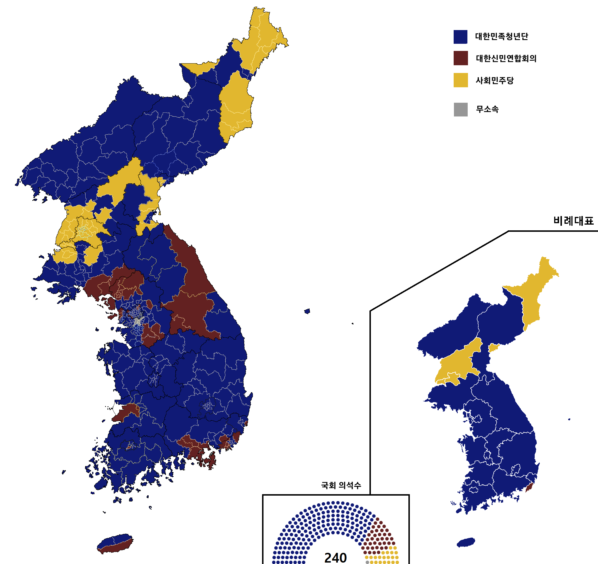 제 12대 대한제국 민선.png