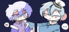 화킨커플.png