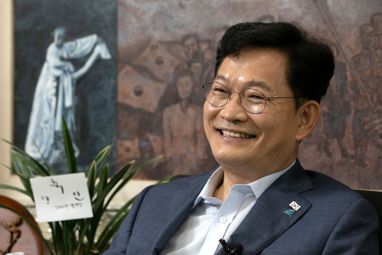 툴라.jpeg