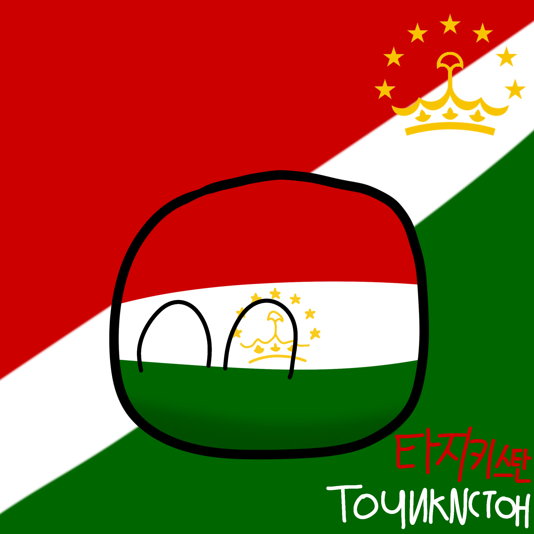 26220620.png