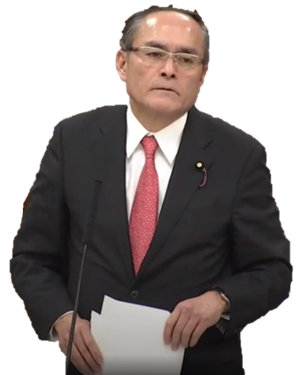 마츠다 하루토라 이미지.png