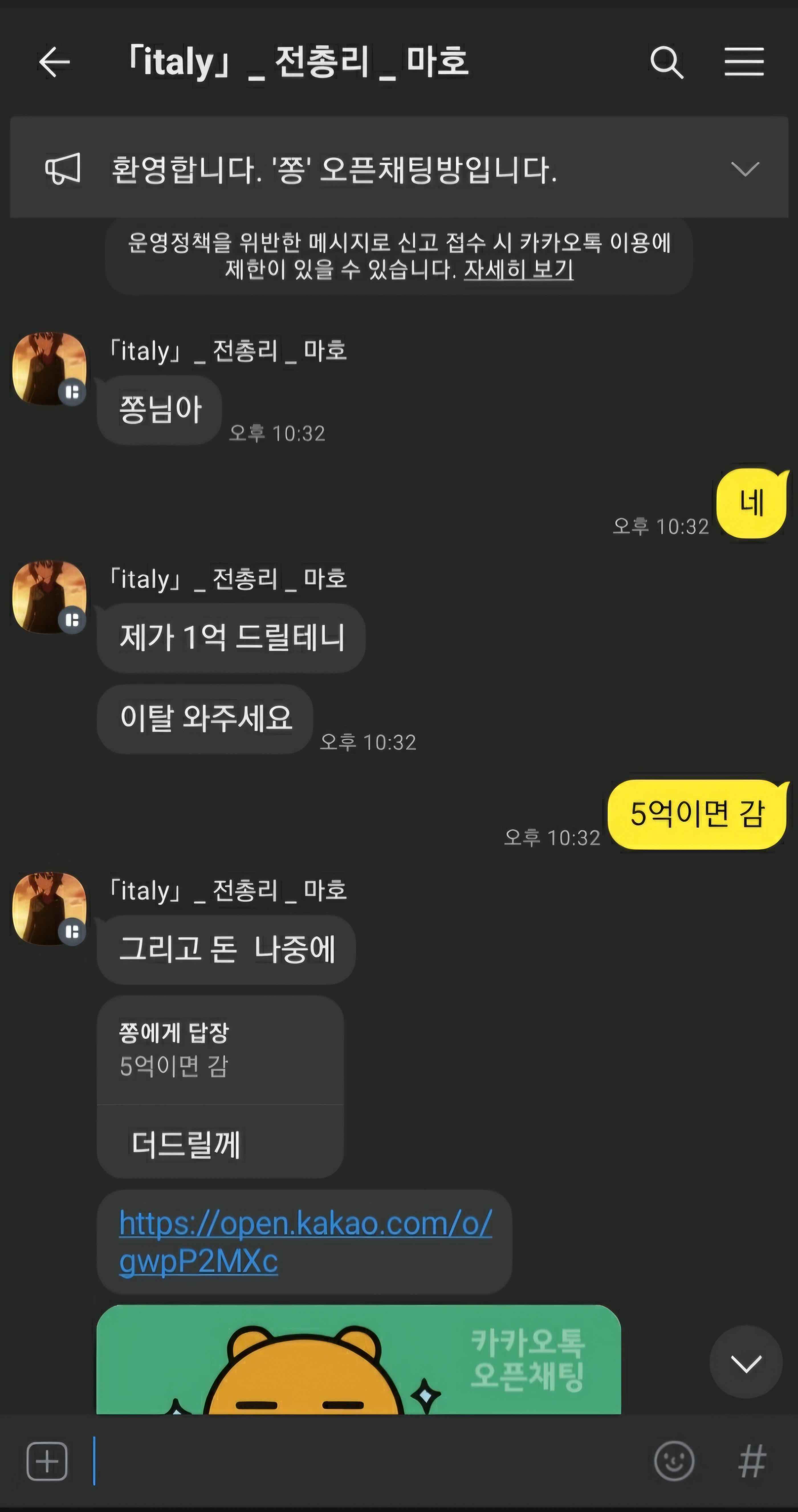 마호57483.jpg