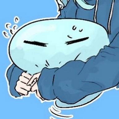 김자반 (유튜버).jpg