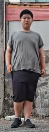 스크린샷 2026-07-19 132757.png
