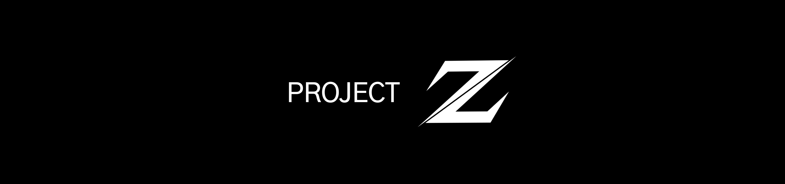 Project Z Banner.png